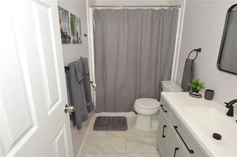 8653 Fancy Finch Drive Tampa FL 33614