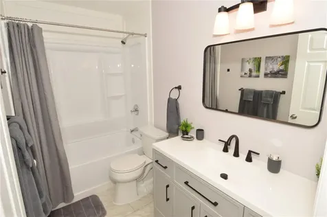 8653 Fancy Finch Drive Tampa FL 33614