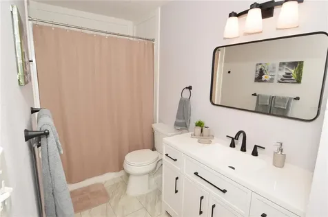 8653 Fancy Finch Drive Tampa FL 33614