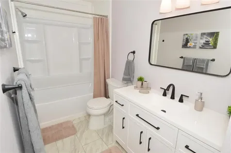 8653 Fancy Finch Drive Tampa FL 33614