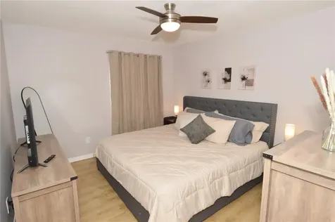 8653 Fancy Finch Drive Tampa FL 33614