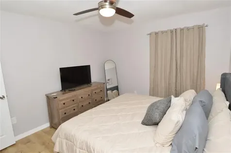 8653 Fancy Finch Drive Tampa FL 33614
