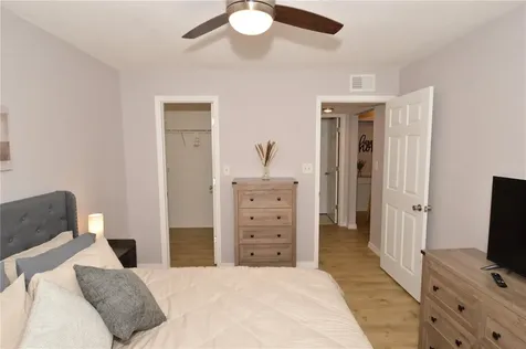 8653 Fancy Finch Drive Tampa FL 33614