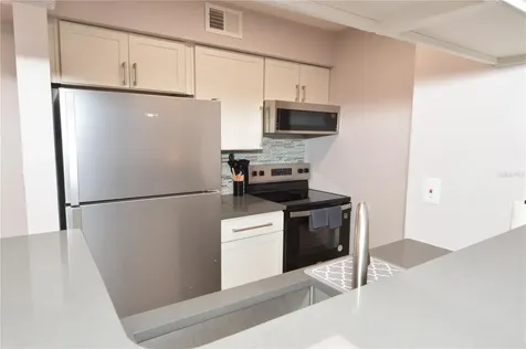 8653 Fancy Finch Drive Tampa FL 33614