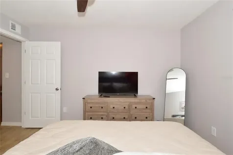 8653 Fancy Finch Drive Tampa FL 33614