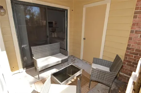 8653 Fancy Finch Drive Tampa FL 33614