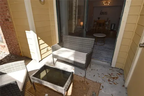 8653 Fancy Finch Drive Tampa FL 33614