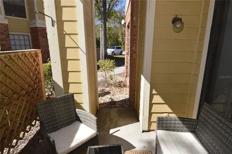 8653 Fancy Finch Drive Tampa FL 33614