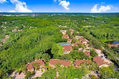 8653 Fancy Finch Drive Tampa FL 33614