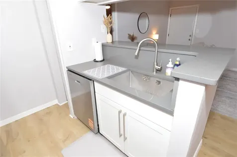 8653 Fancy Finch Drive Tampa FL 33614