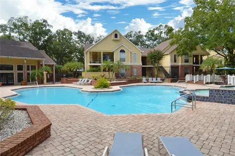 8653 Fancy Finch Drive Tampa FL 33614
