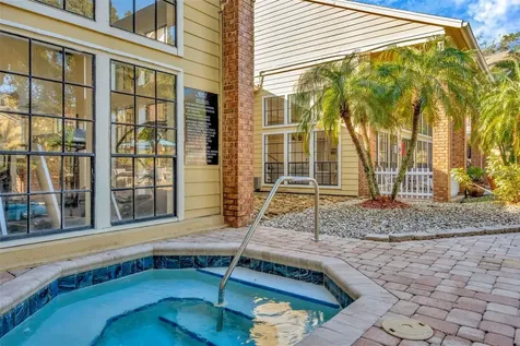 8653 Fancy Finch Drive Tampa FL 33614