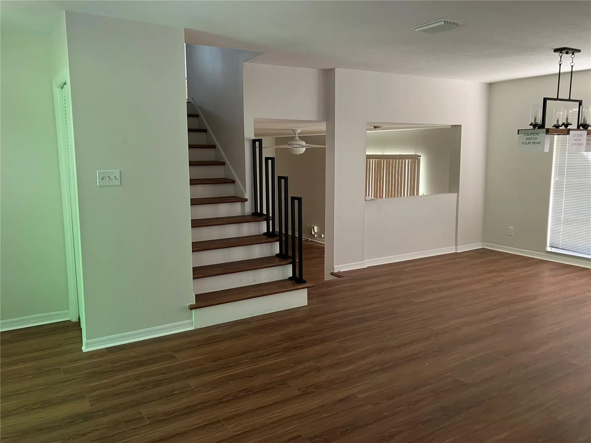 514 Crestover Drive Temple Terrace FL 33617