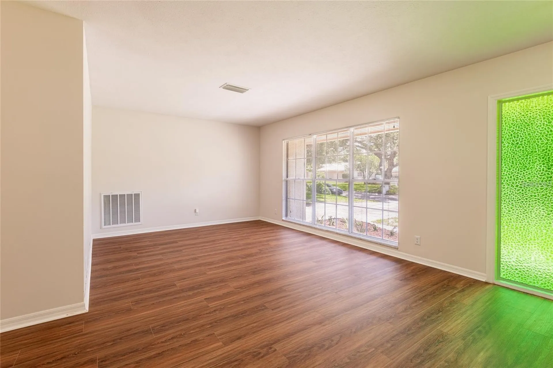 514 Crestover Drive Temple Terrace FL 33617