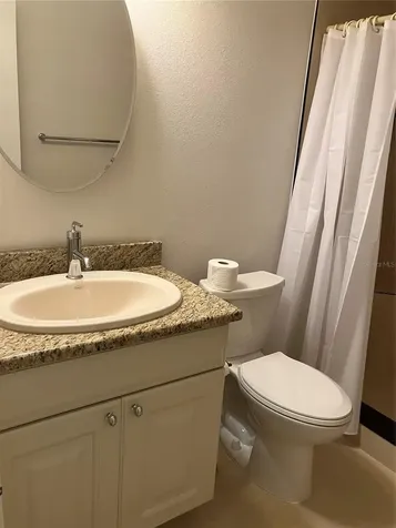 514 Crestover Drive Temple Terrace FL 33617