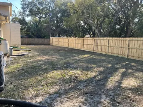 514 Crestover Drive Temple Terrace FL 33617