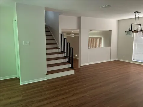 514 Crestover Drive Temple Terrace FL 33617