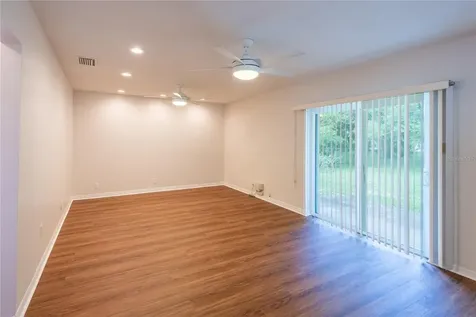 514 Crestover Drive Temple Terrace FL 33617