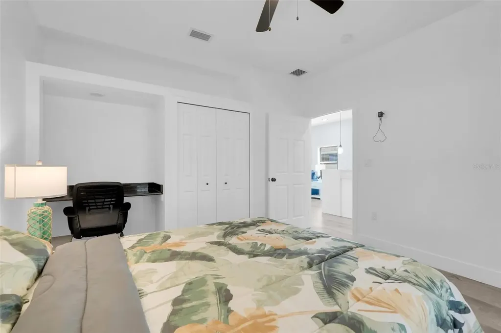 223 N Peninsula Drive Daytona Beach FL 32118
