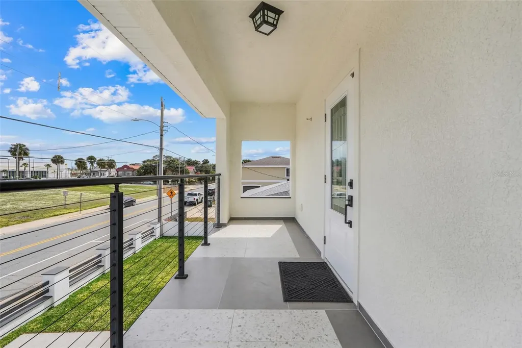 223 N Peninsula Drive Daytona Beach FL 32118