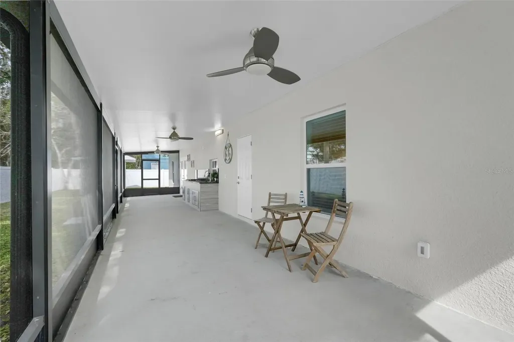 223 N Peninsula Drive Daytona Beach FL 32118