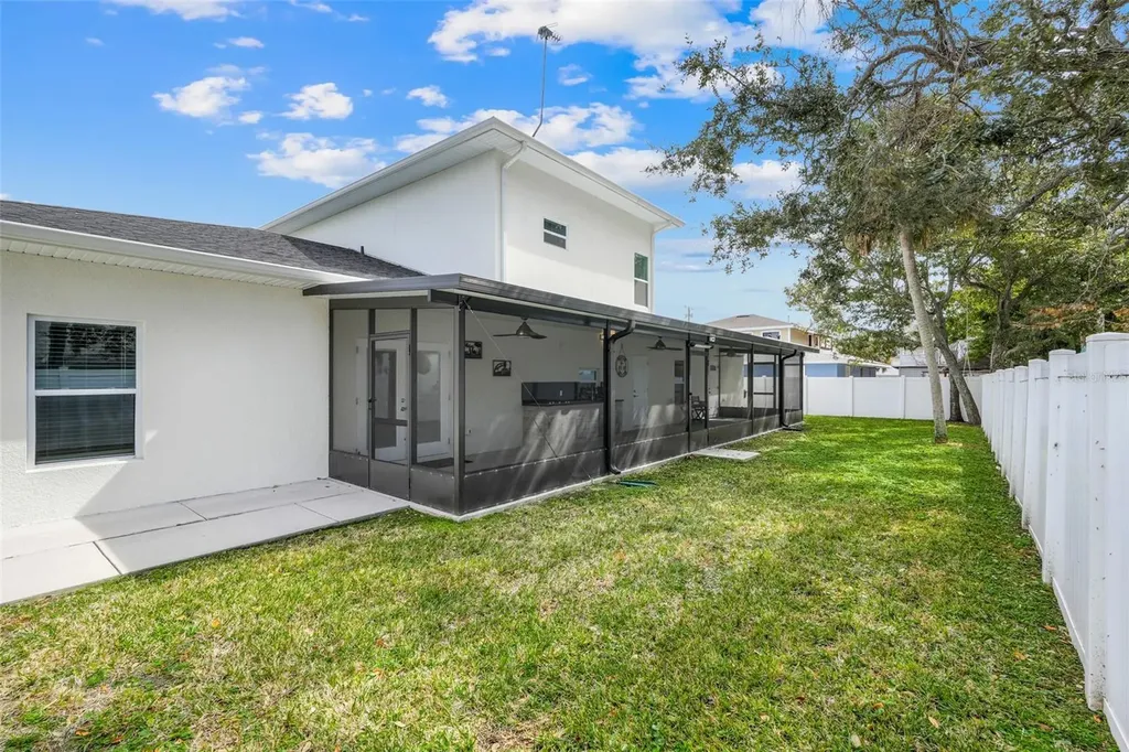 223 N Peninsula Drive Daytona Beach FL 32118