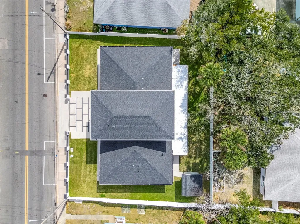 223 N Peninsula Drive Daytona Beach FL 32118