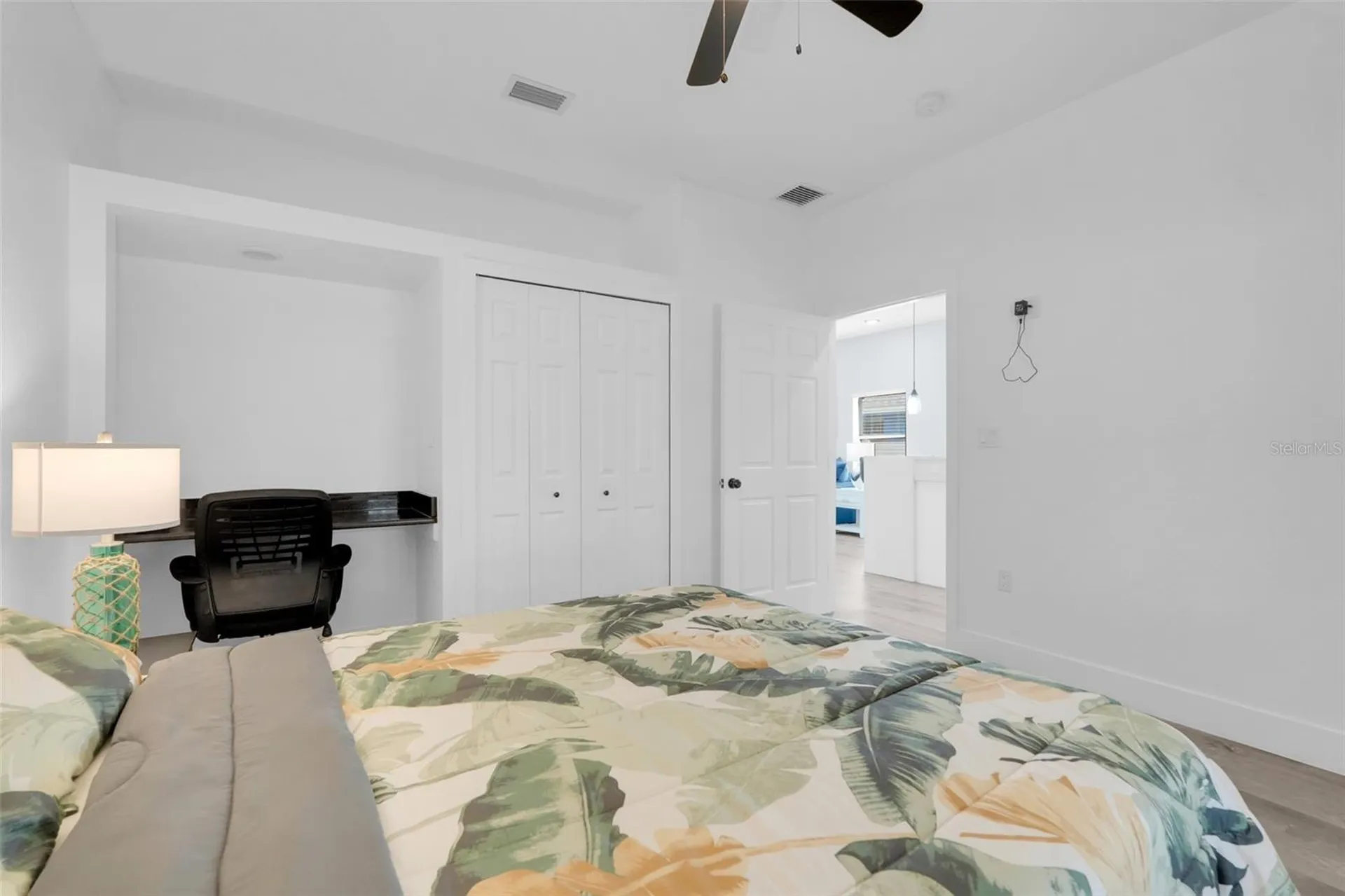 223 N Peninsula Drive Daytona Beach FL 32118