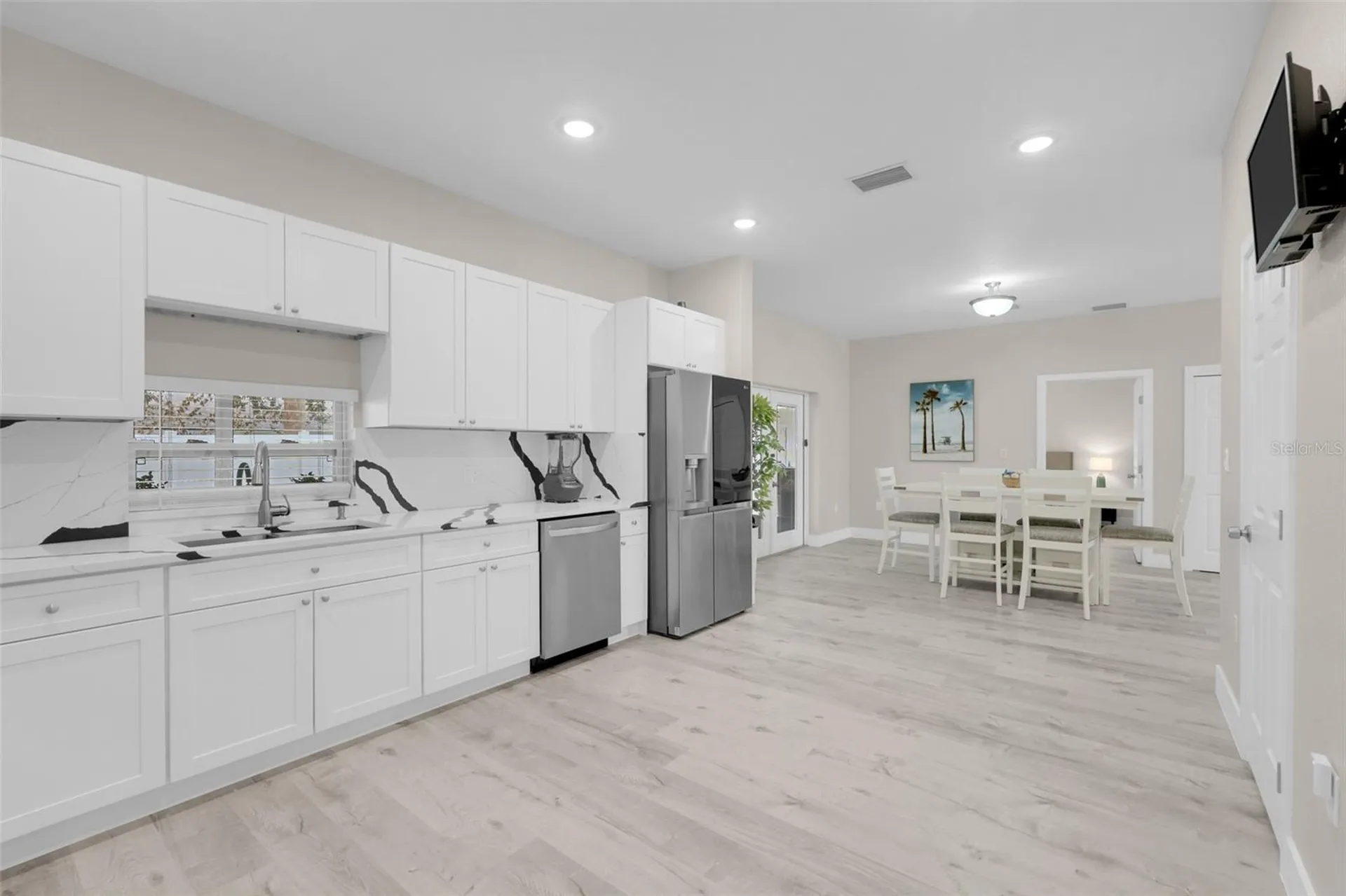 223 N Peninsula Drive Daytona Beach FL 32118