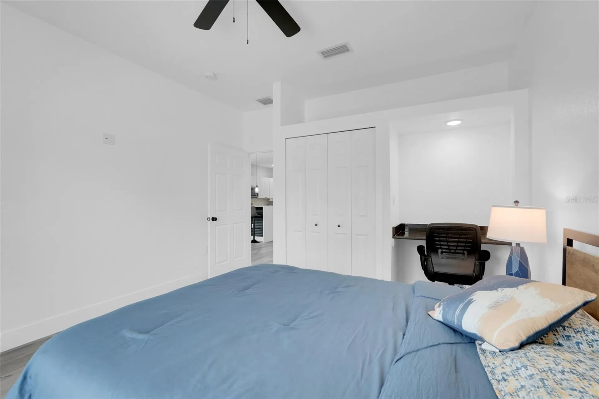 223 N Peninsula Drive Daytona Beach FL 32118
