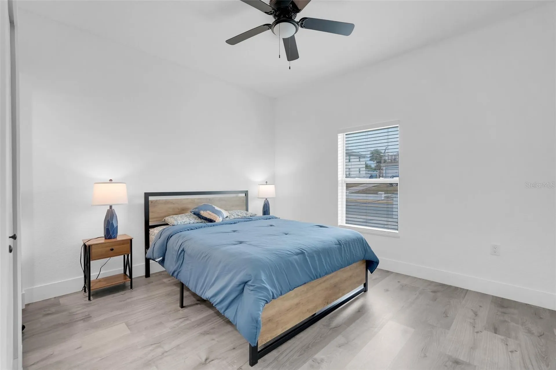 223 N Peninsula Drive Daytona Beach FL 32118
