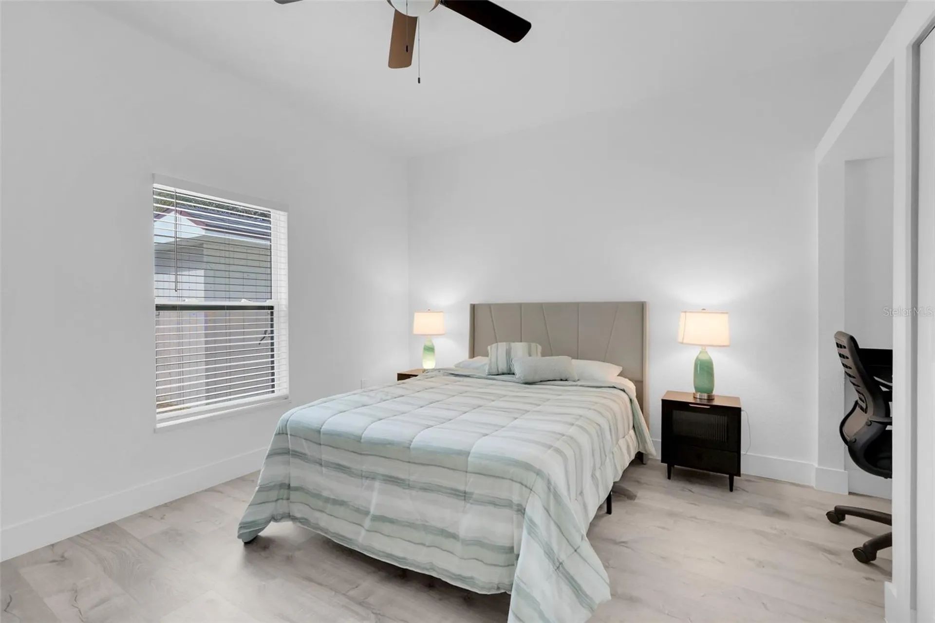 223 N Peninsula Drive Daytona Beach FL 32118