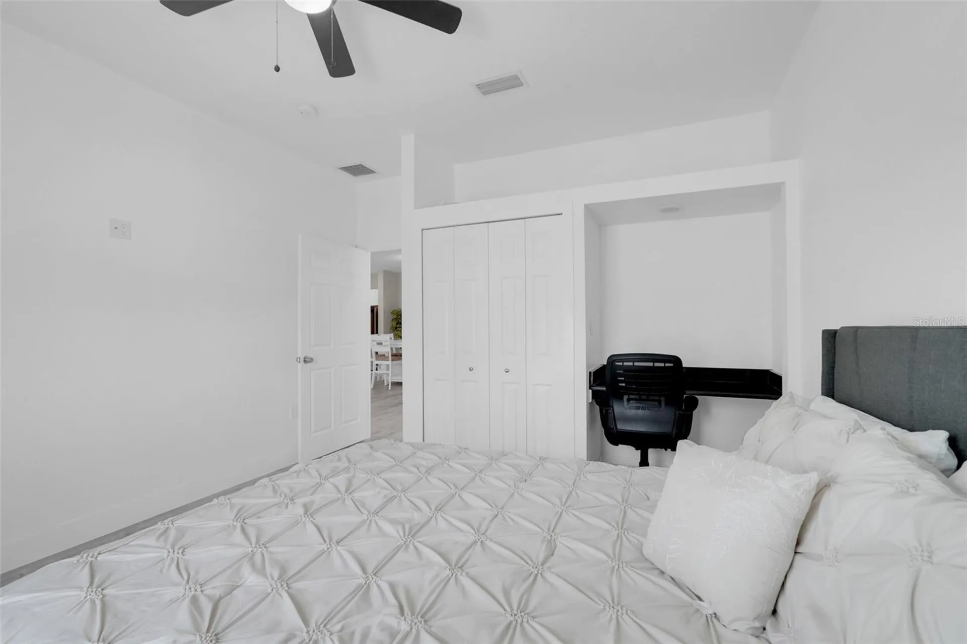 223 N Peninsula Drive Daytona Beach FL 32118