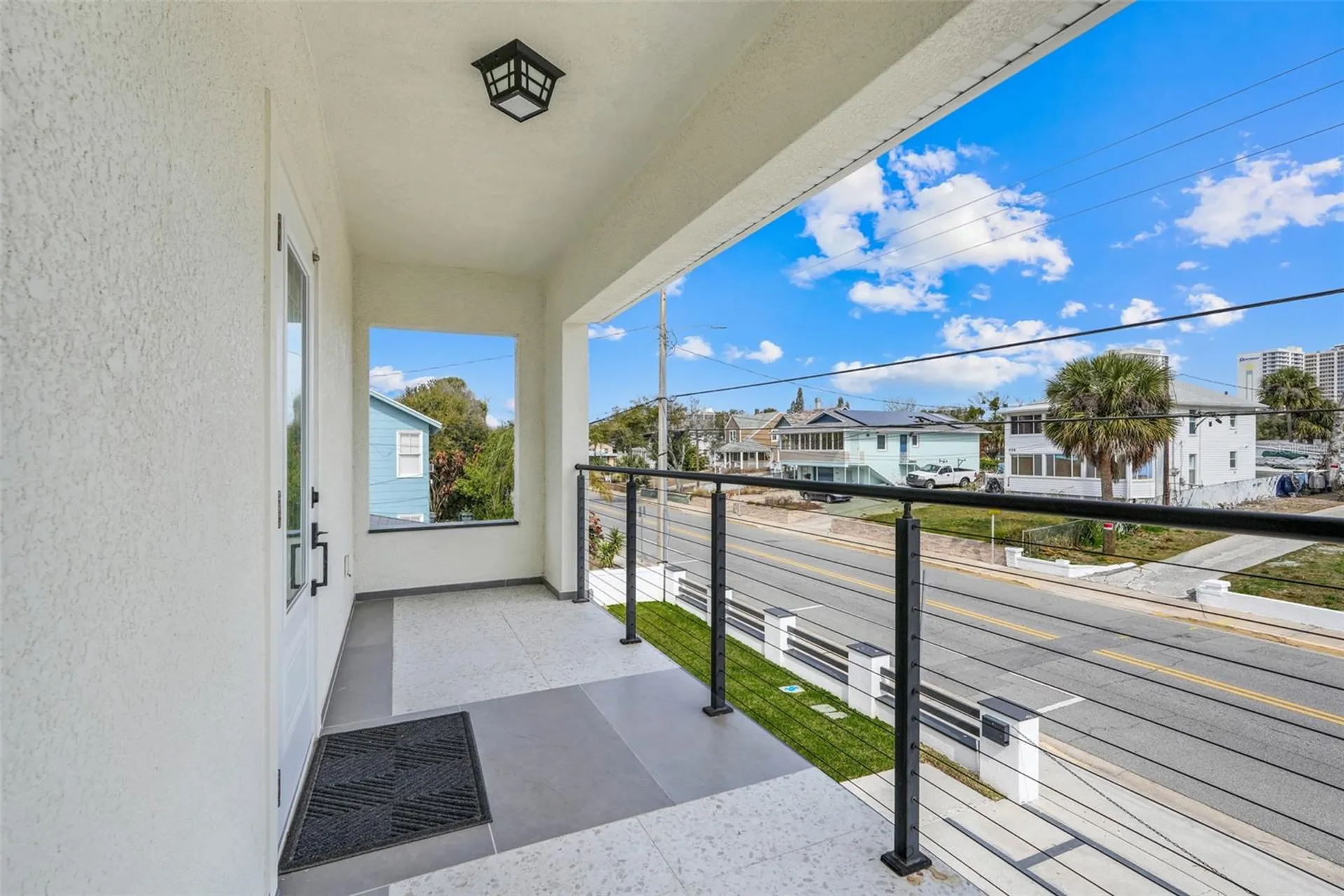 223 N Peninsula Drive Daytona Beach FL 32118