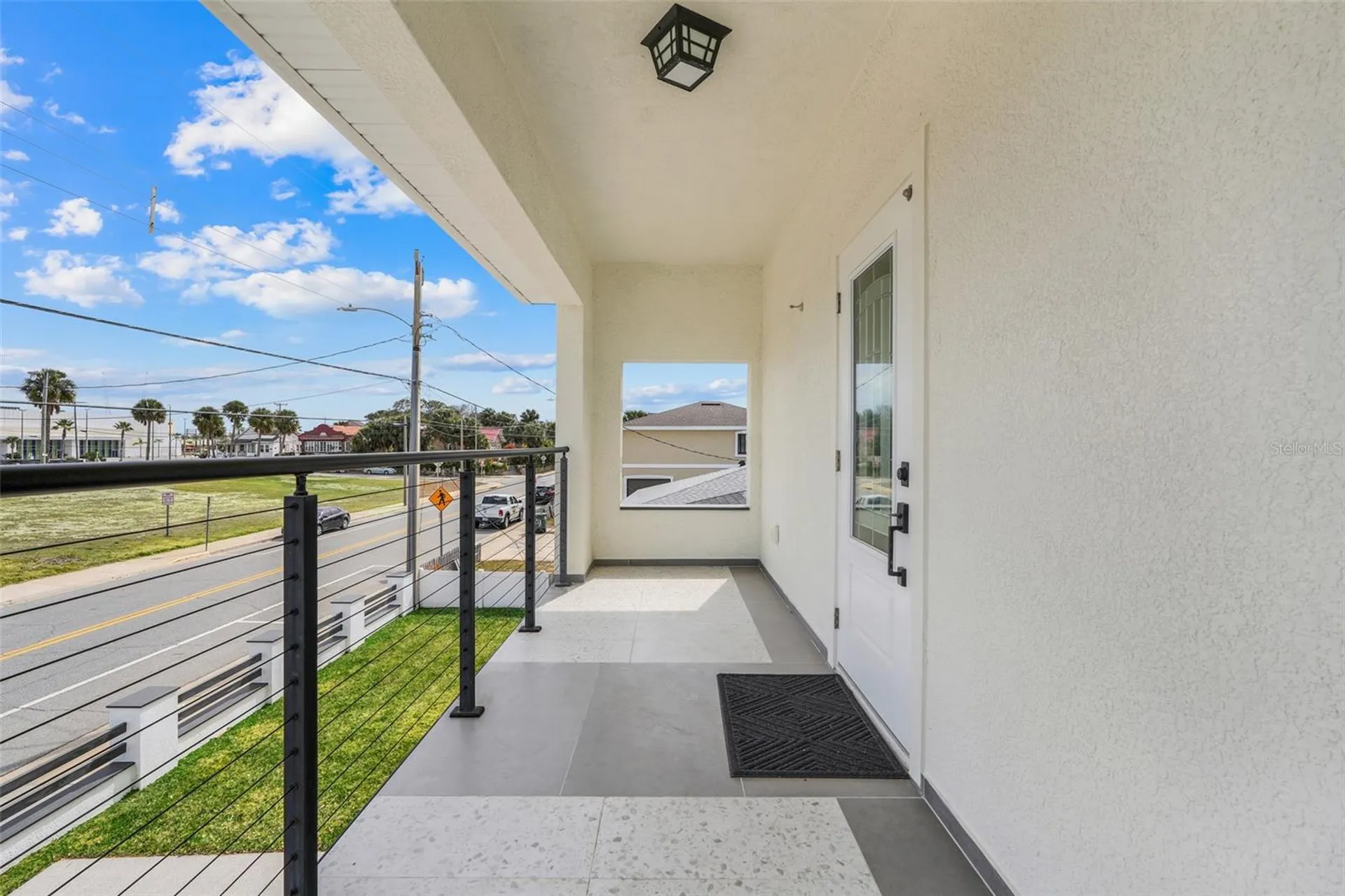 223 N Peninsula Drive Daytona Beach FL 32118