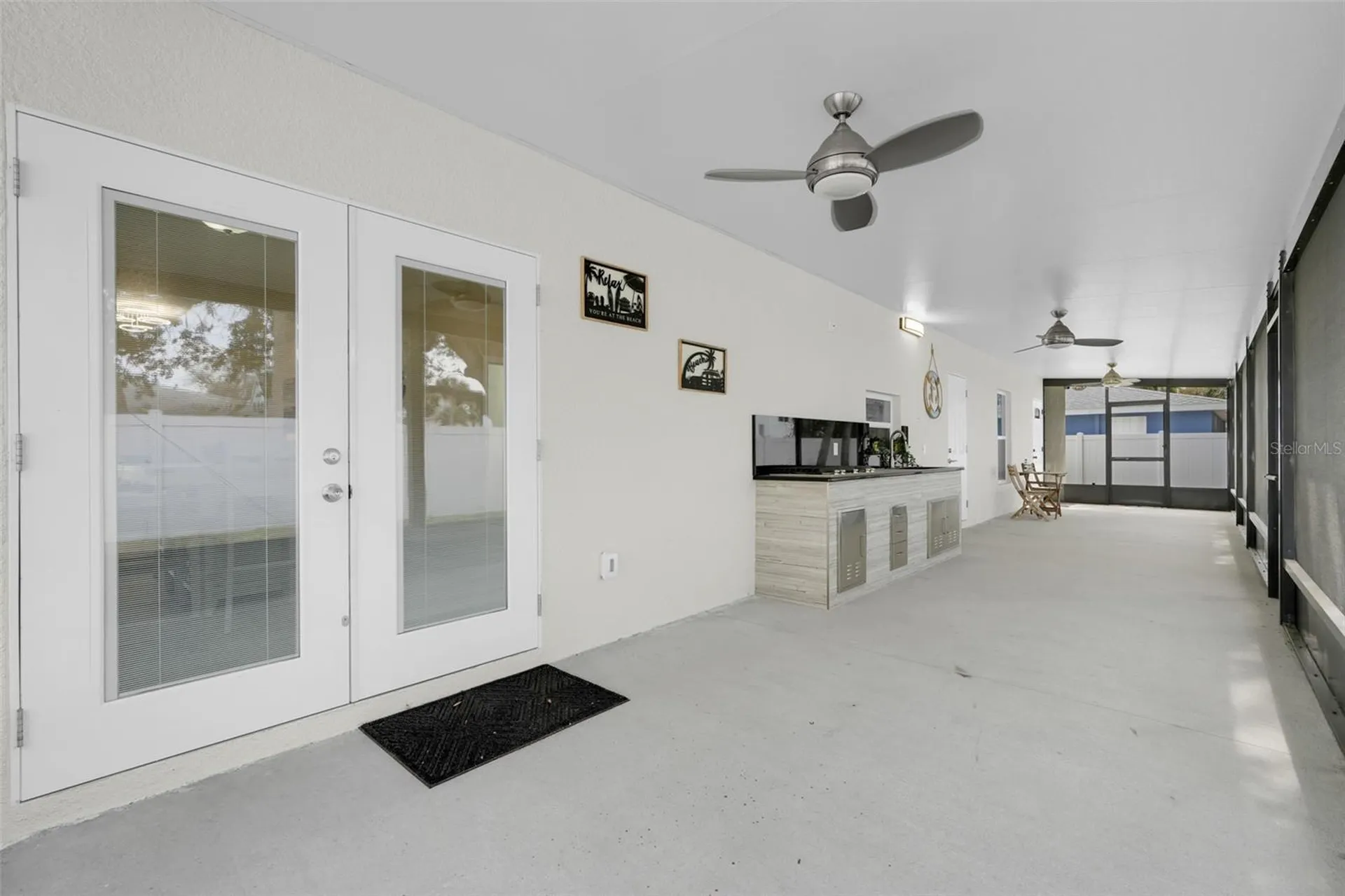 223 N Peninsula Drive Daytona Beach FL 32118