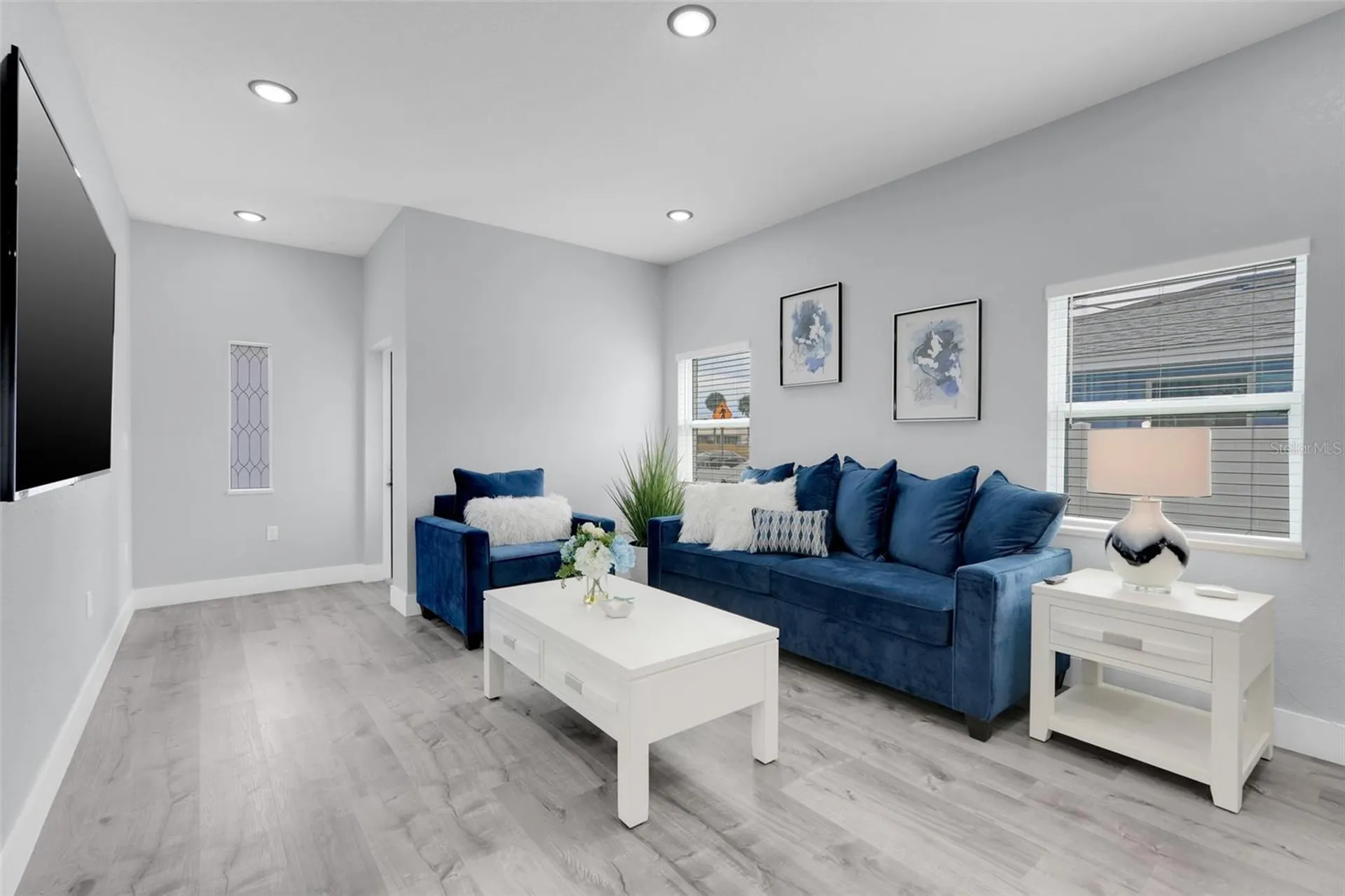 223 N Peninsula Drive Daytona Beach FL 32118
