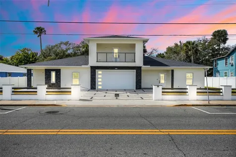 223 N Peninsula Drive Daytona Beach FL 32118