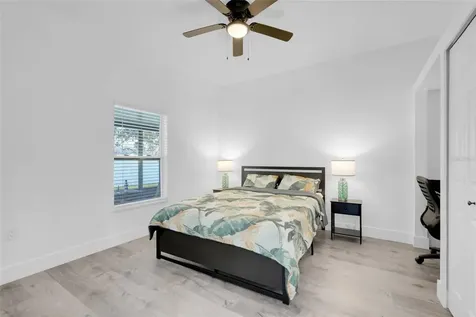 223 N Peninsula Drive Daytona Beach FL 32118