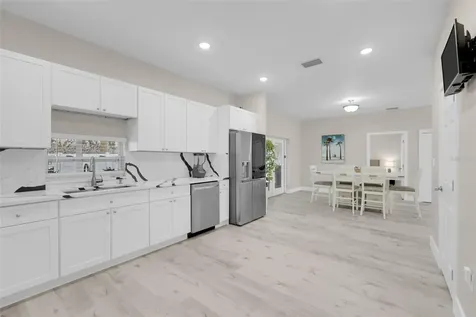223 N Peninsula Drive Daytona Beach FL 32118