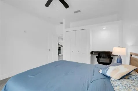 223 N Peninsula Drive Daytona Beach FL 32118