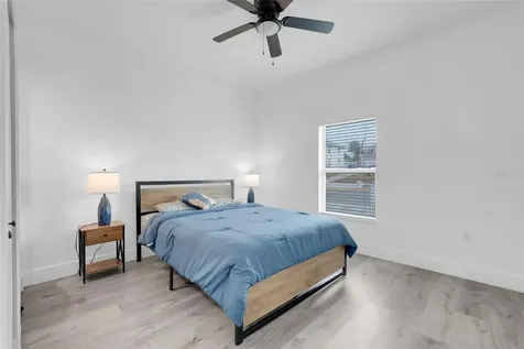 223 N Peninsula Drive Daytona Beach FL 32118