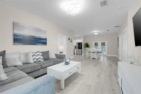 223 N Peninsula Drive Daytona Beach FL 32118