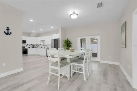 223 N Peninsula Drive Daytona Beach FL 32118