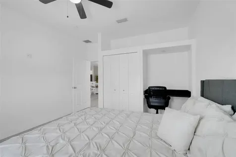 223 N Peninsula Drive Daytona Beach FL 32118