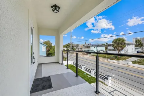 223 N Peninsula Drive Daytona Beach FL 32118