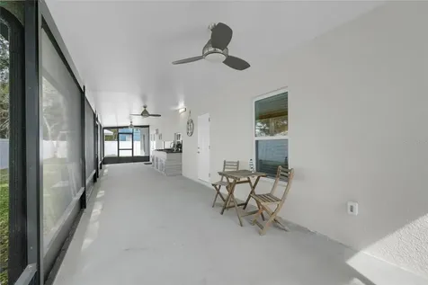 223 N Peninsula Drive Daytona Beach FL 32118