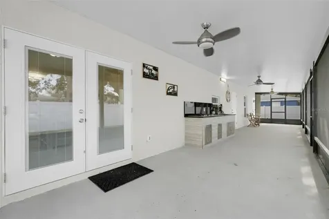 223 N Peninsula Drive Daytona Beach FL 32118