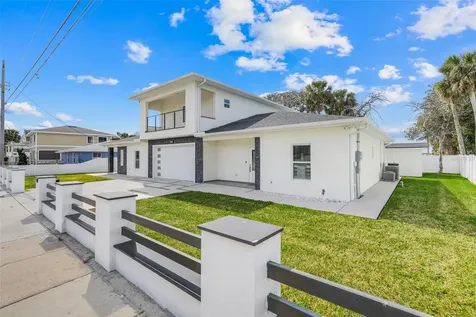 223 N Peninsula Drive Daytona Beach FL 32118