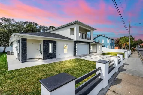 223 N Peninsula Drive Daytona Beach FL 32118